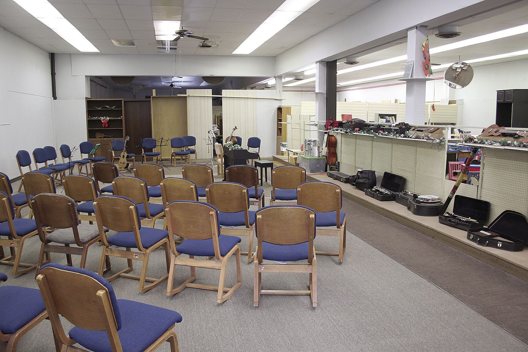 Music_Room_bdh_1248C.tif
